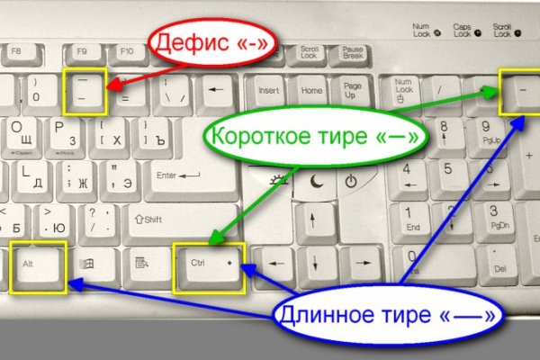 Картинка кракен маркетплейс