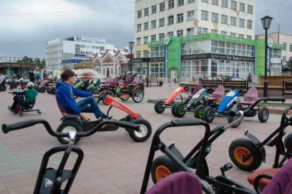 Кракен современный маркетплейс