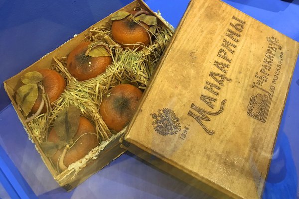 Kraken новая ссылка