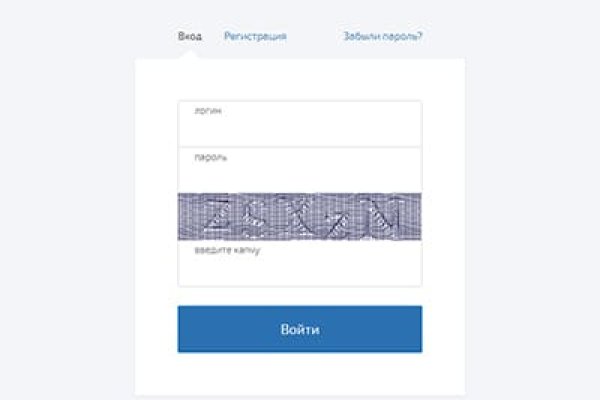 Ссылка кракен через тор