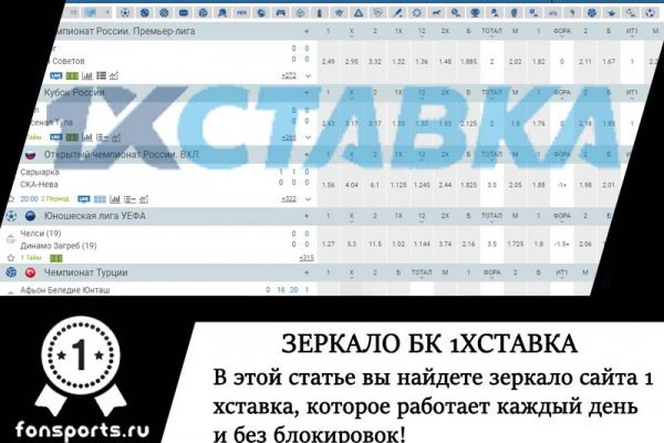 Kraken ссылка krakentor site