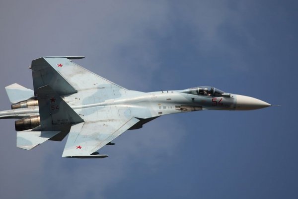 Кракен даркнет только через торг