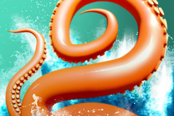 Kraken рабочее зеркало