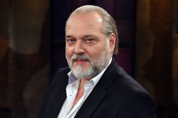 Кракен ссылка тор браузер