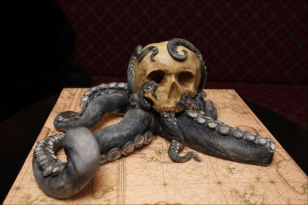 Kraken19at