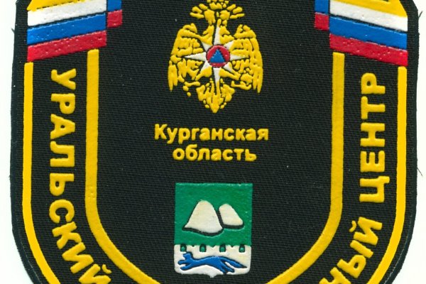 Кракен ссылка онион зеркало