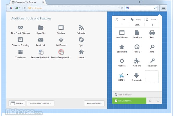 Kraken market ссылка тор