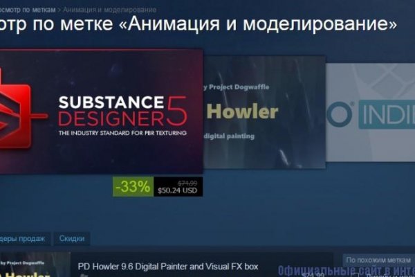 Официальная ссылка на кракен в тор