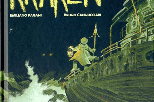 Как подключиться к даркнету