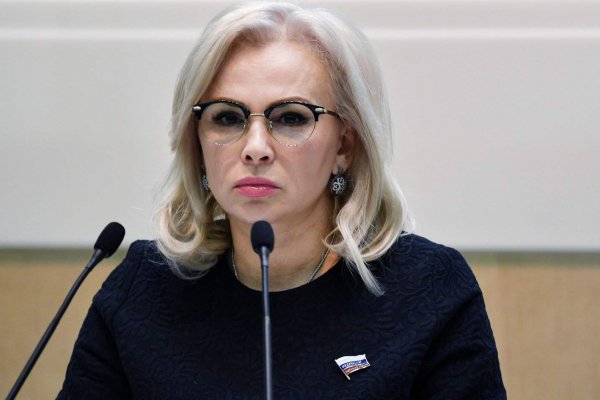 Кракен даркнет зеркало