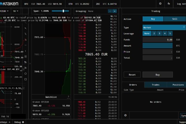 Кракен сайт магазин kraken clear com