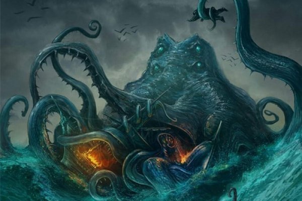 Рабочий сайт kraken