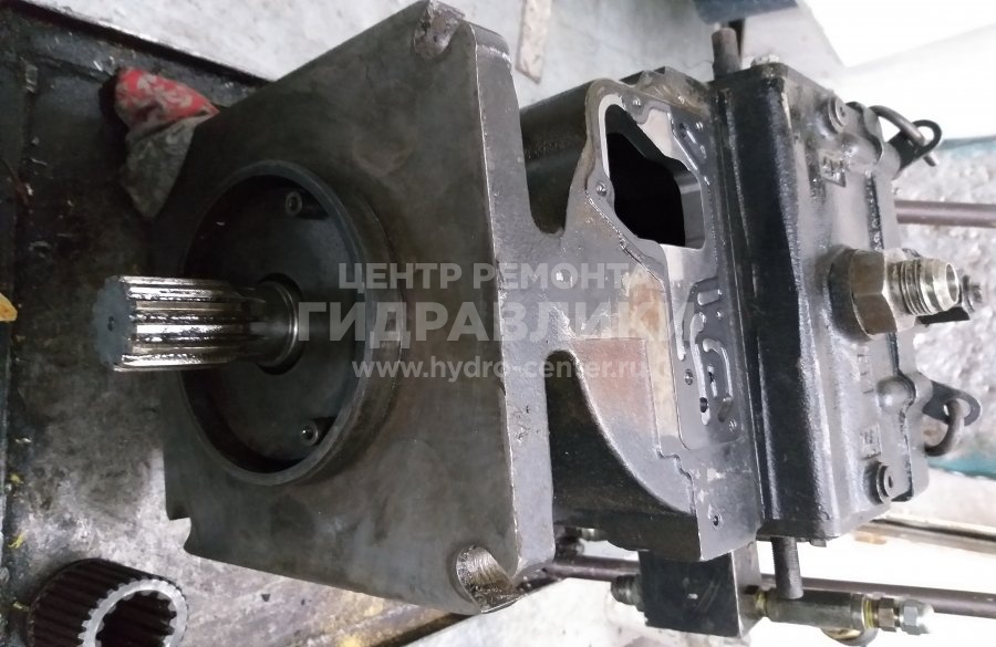 Что такое кракен маркетплейс курительный смесс