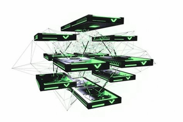 Kraken13at